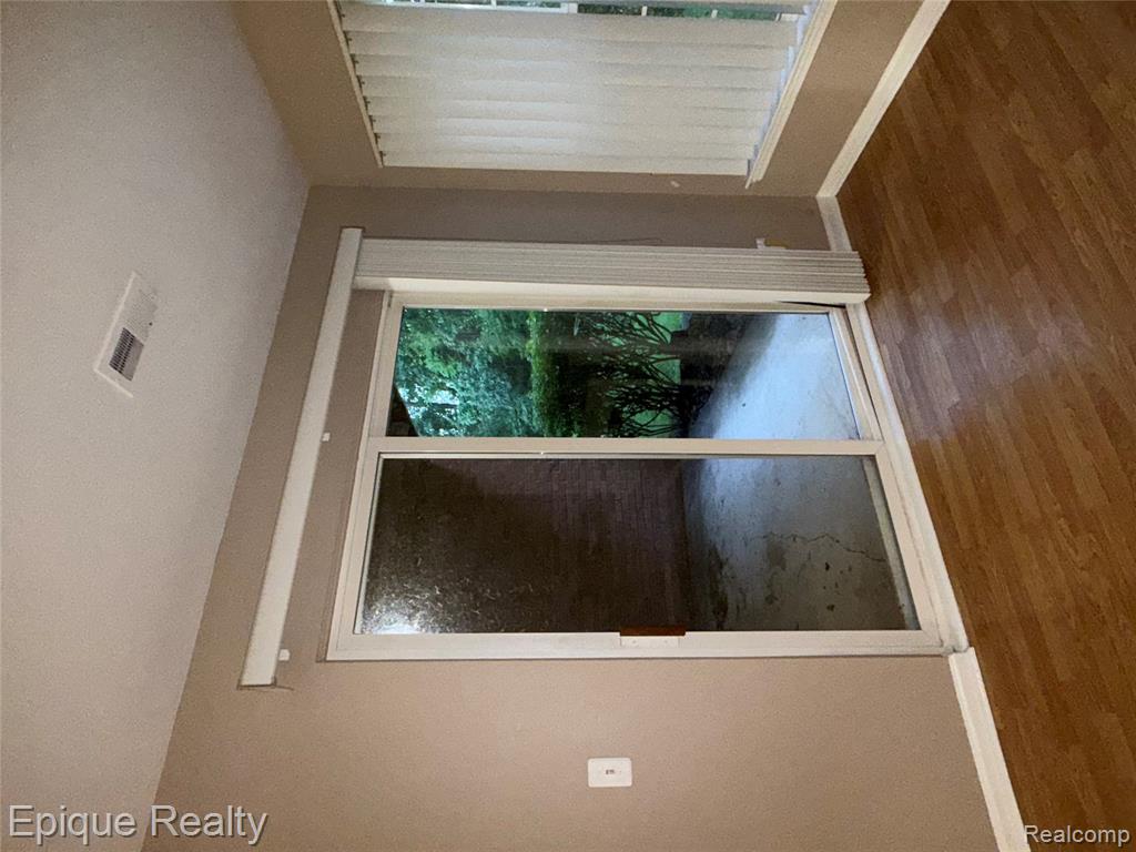 56173 Chesapeake Trail