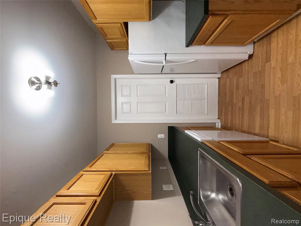 56173 Chesapeake Trail