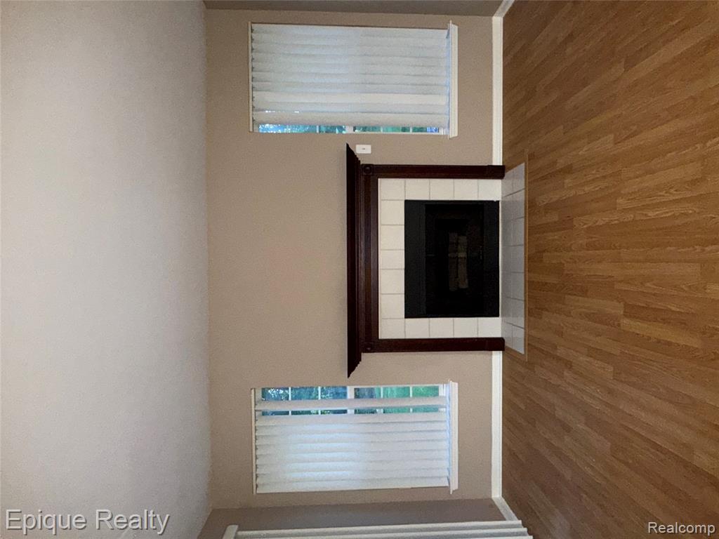 56173 Chesapeake Trail