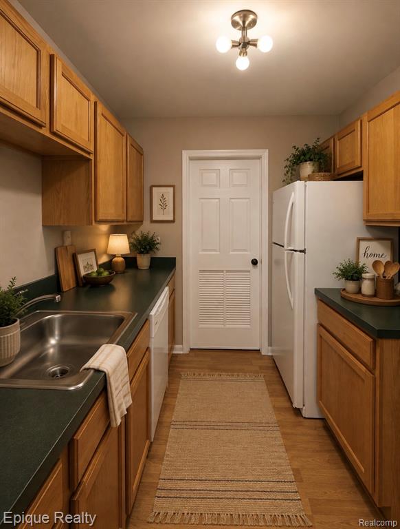 56173 Chesapeake Trail