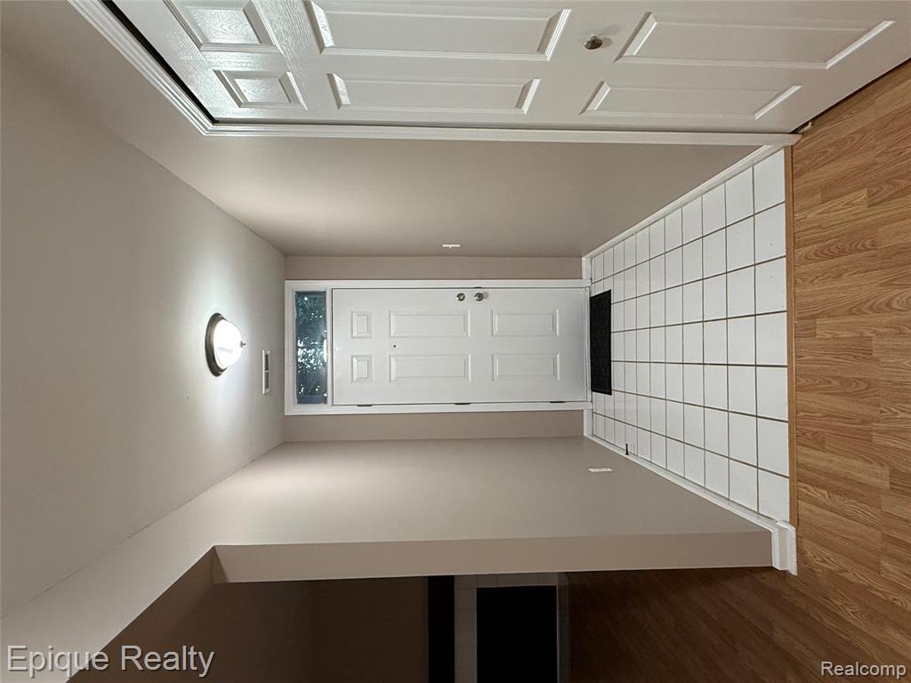 56173 Chesapeake Trail