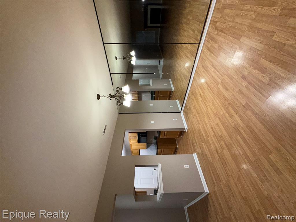 56173 Chesapeake Trail