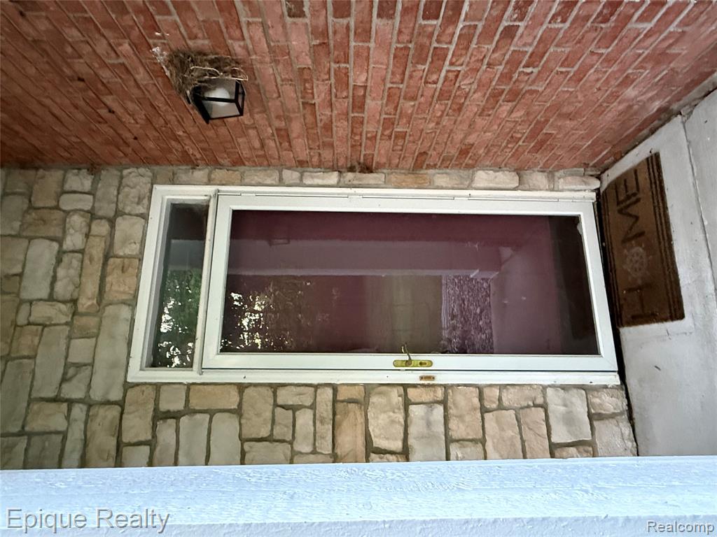 56173 Chesapeake Trail