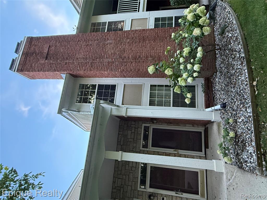 56173 Chesapeake Trail
