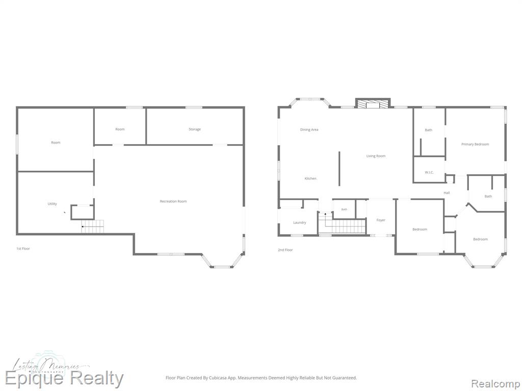 11315 Lippincott Boulevard