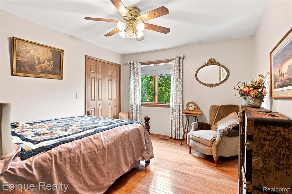 11315 Lippincott Boulevard