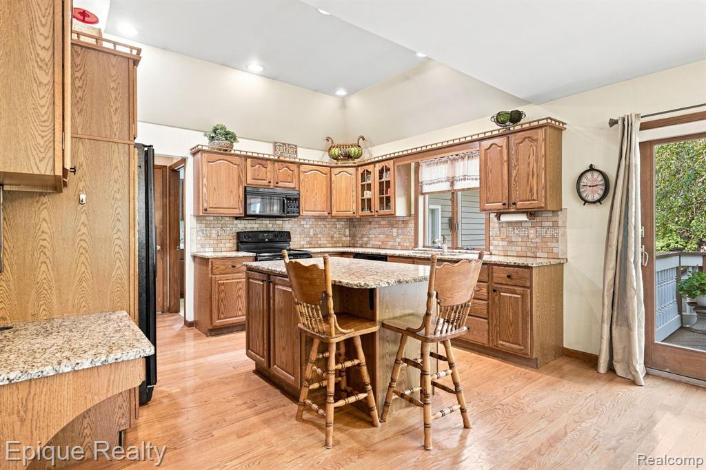 11315 Lippincott Boulevard