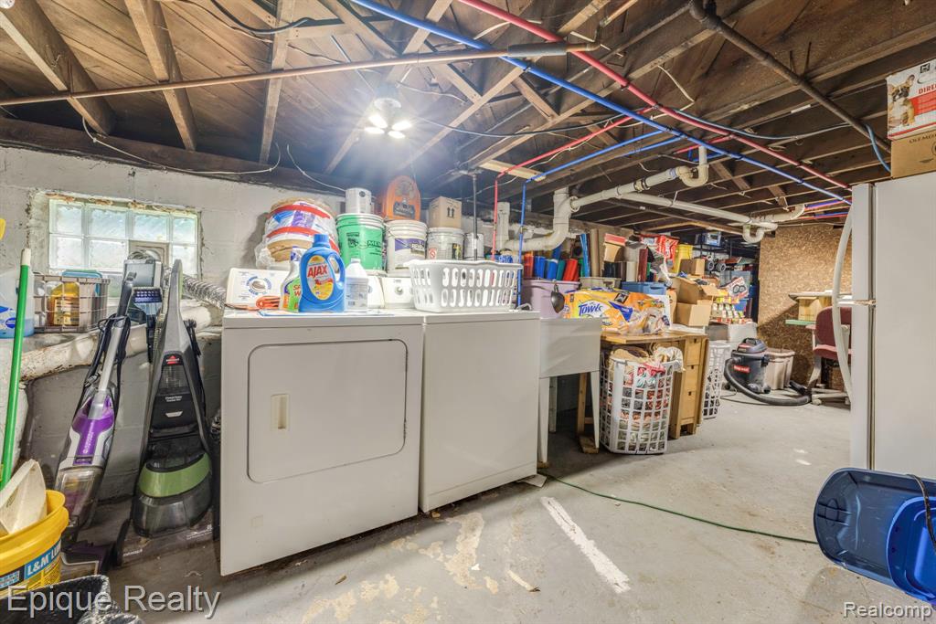 403 Gratiot Boulevard