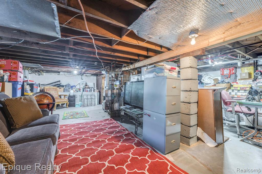 403 Gratiot Boulevard