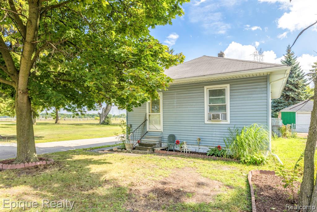 403 Gratiot Boulevard