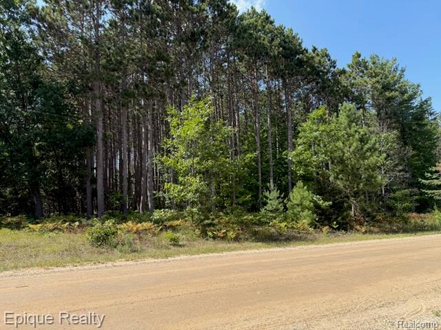 10399 85th Ave