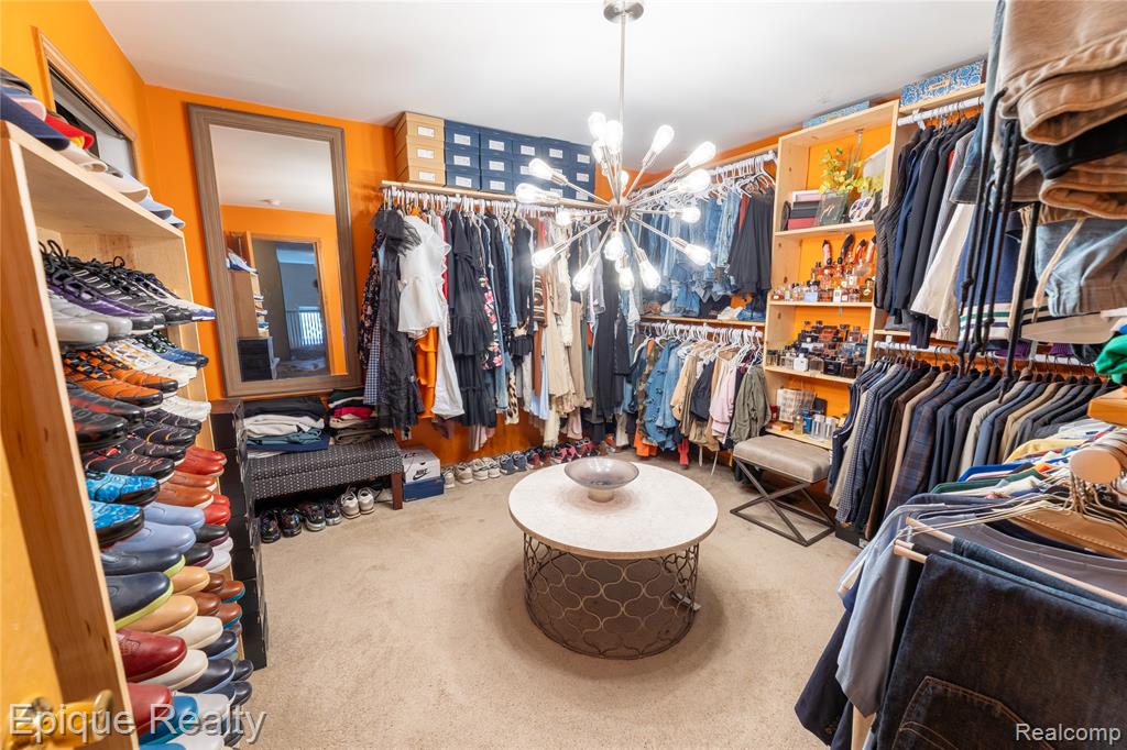 50470 Chief Drive
