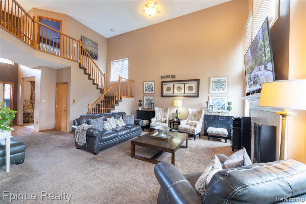 50470 Chief Drive