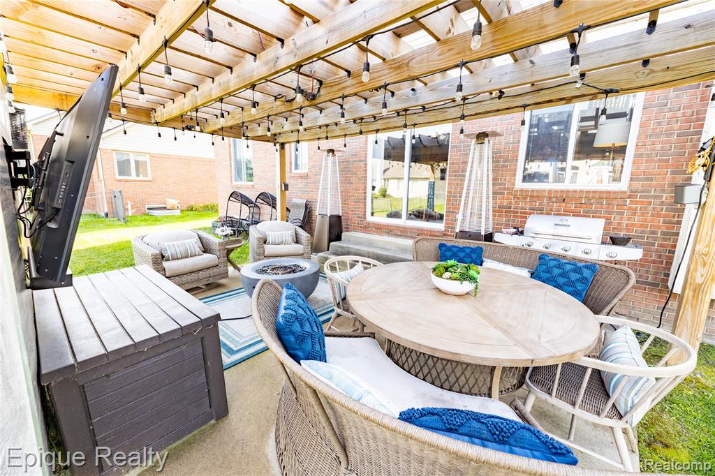 50470 Chief Drive