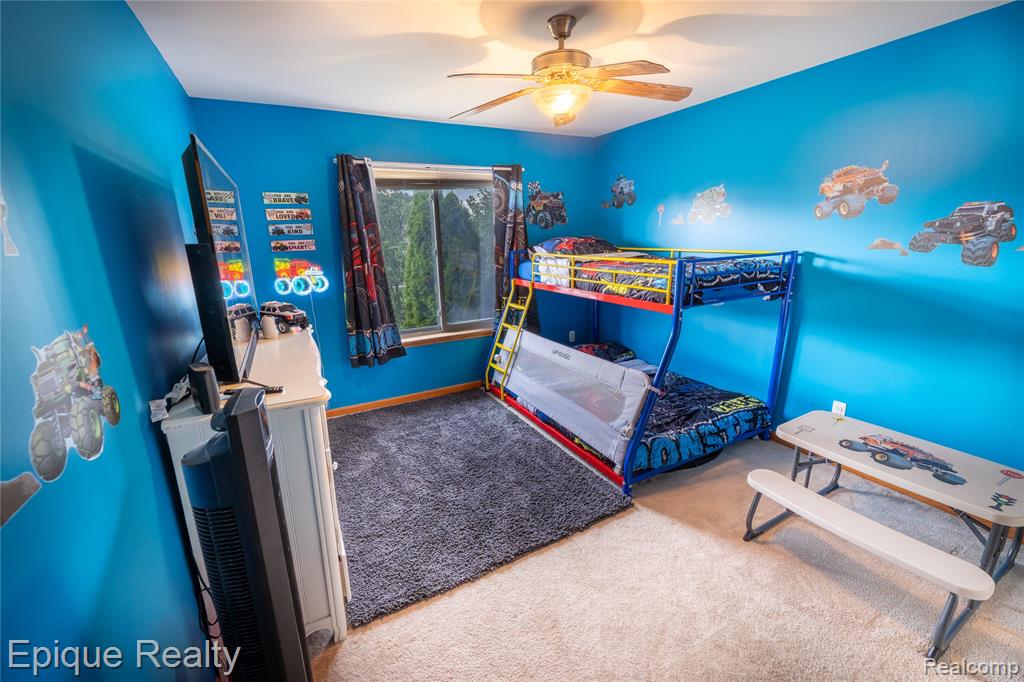 50470 Chief Drive