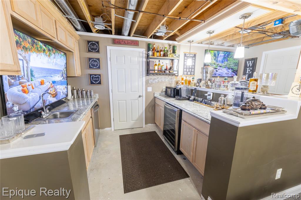 50470 Chief Drive