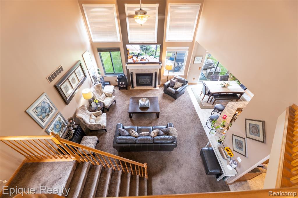 50470 Chief Drive