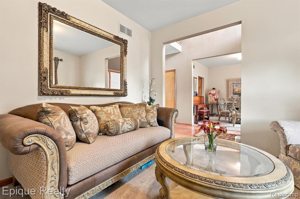 50470 Chief Drive