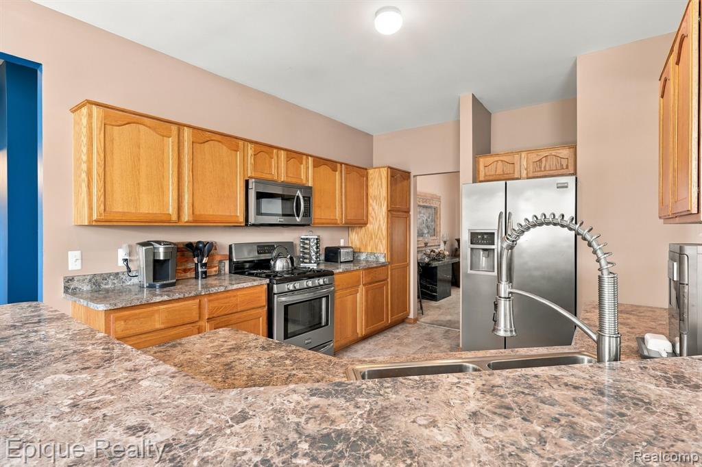 50470 Chief Drive