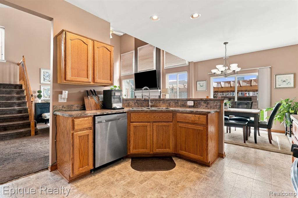 50470 Chief Drive