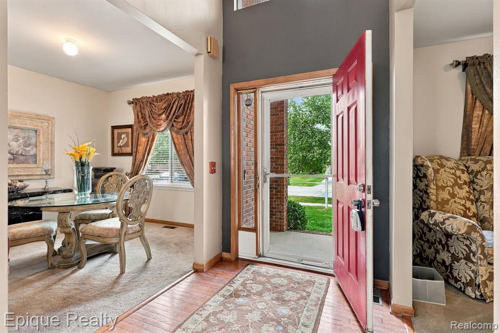 50470 Chief Drive