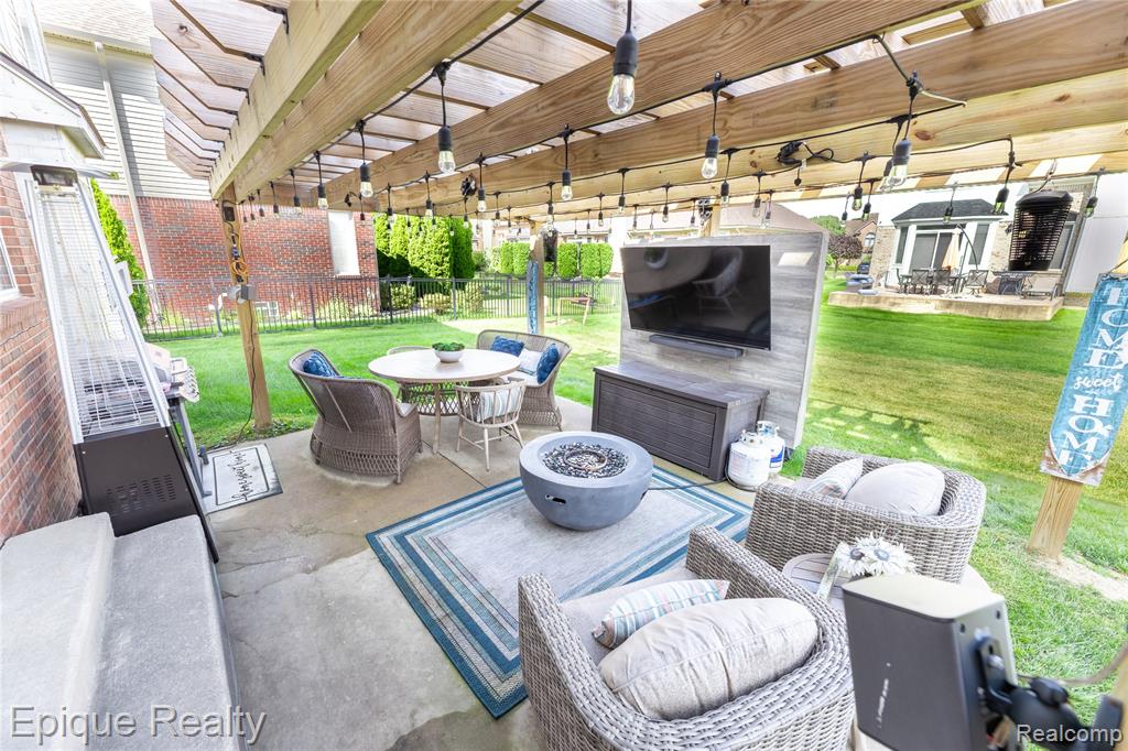 50470 Chief Drive