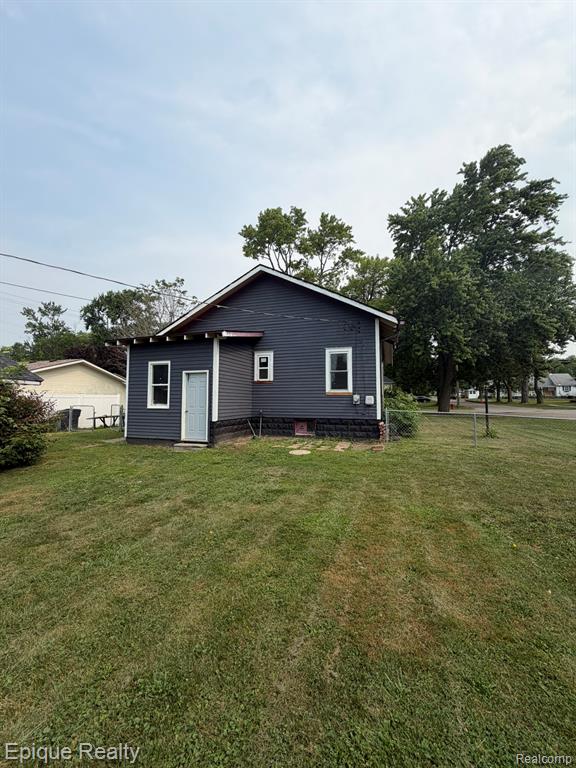 106 Morrell Street