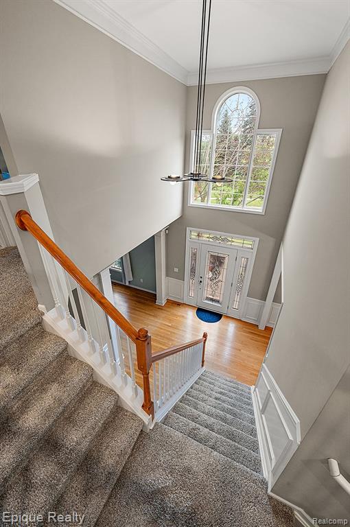 1909 Catlin Drive