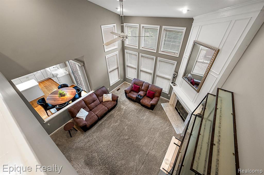 1909 Catlin Drive
