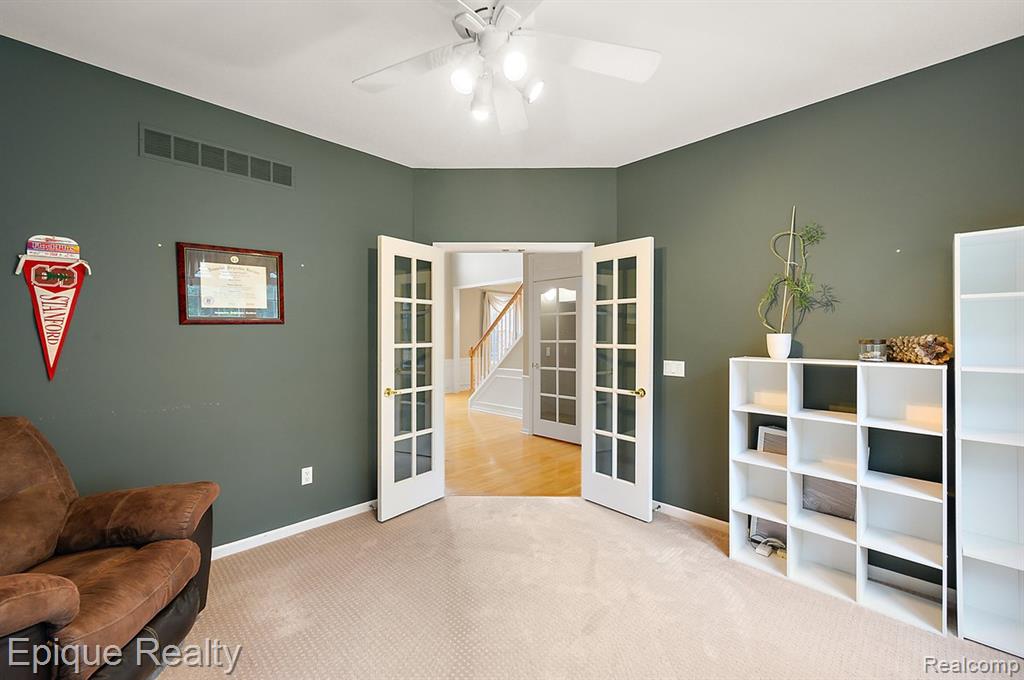 1909 Catlin Drive