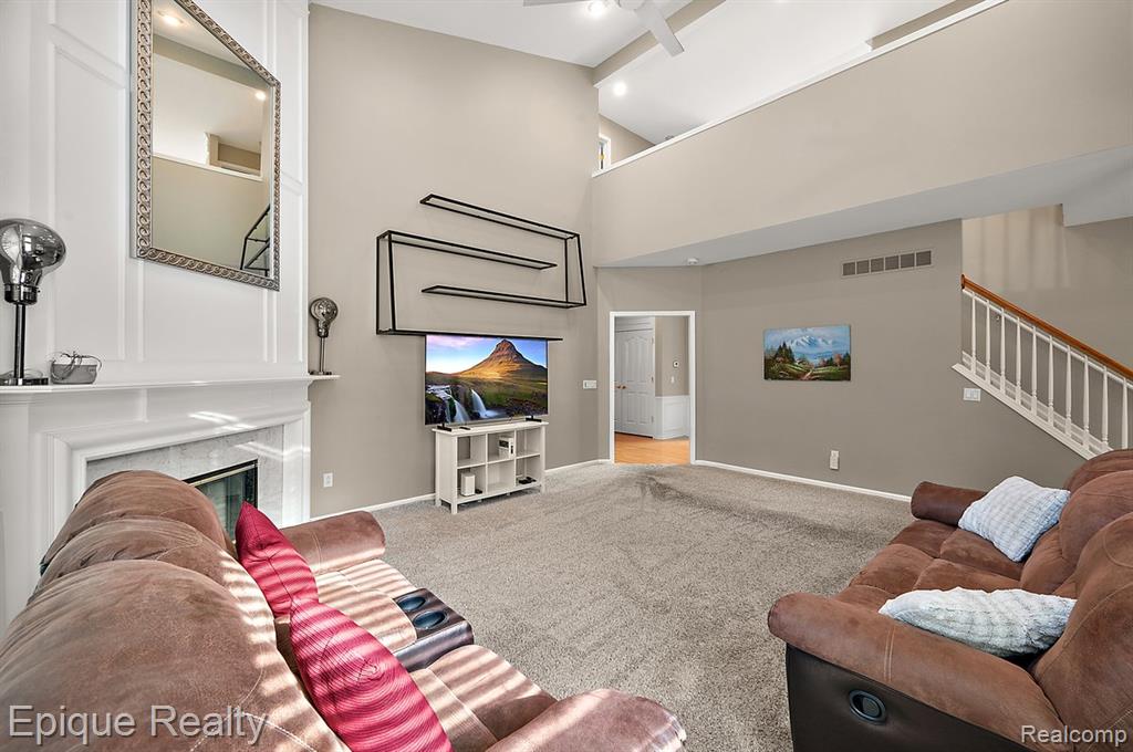 1909 Catlin Drive