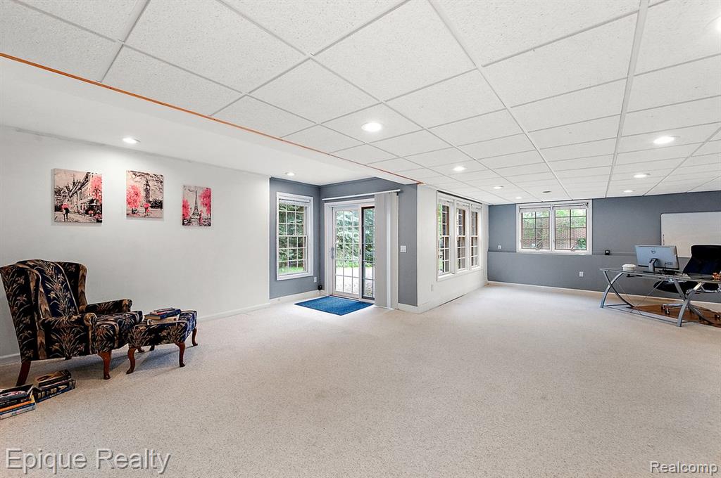 1909 Catlin Drive