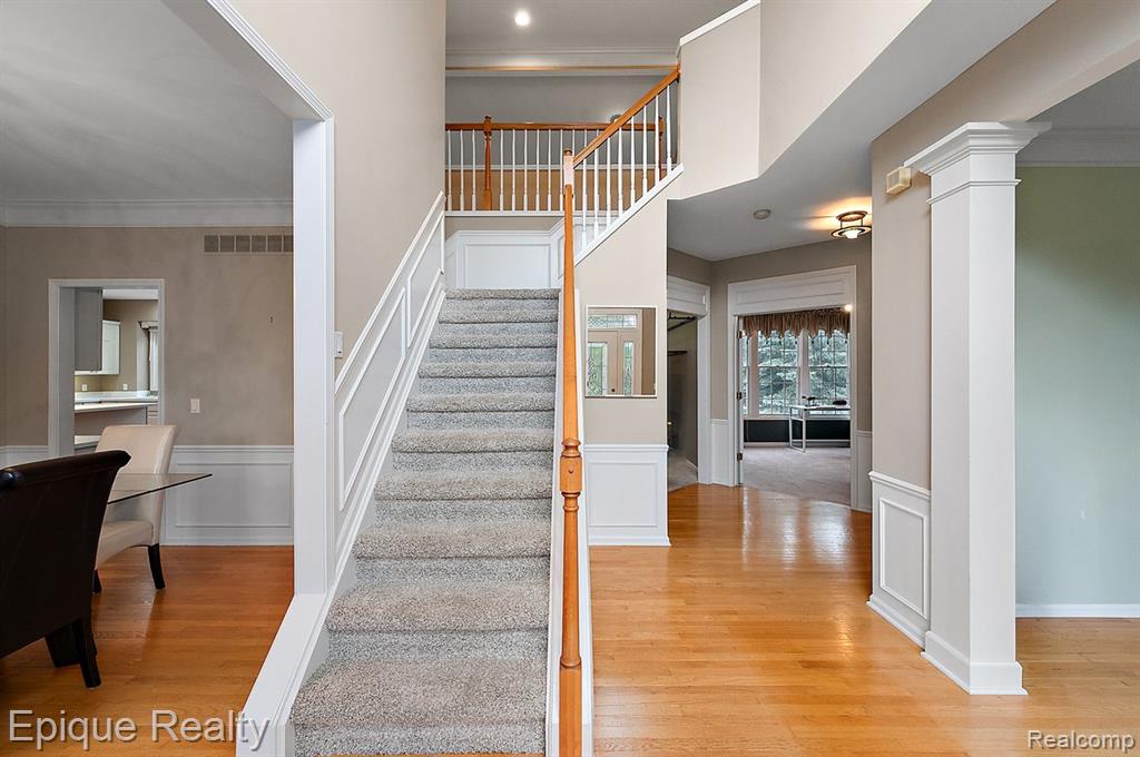 1909 Catlin Drive