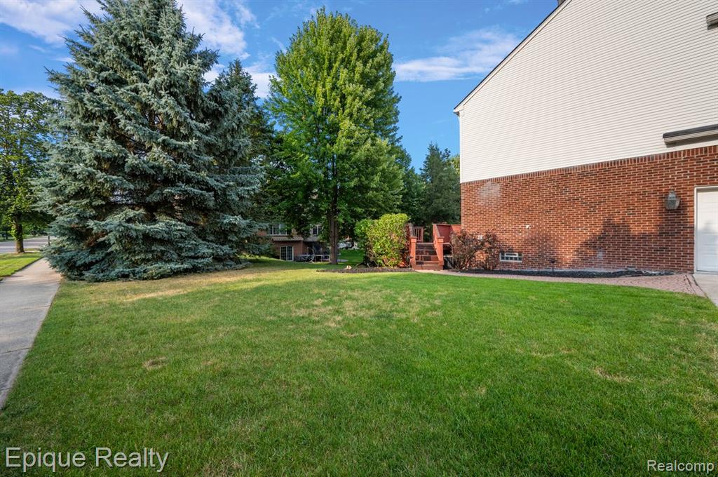 1909 Catlin Drive