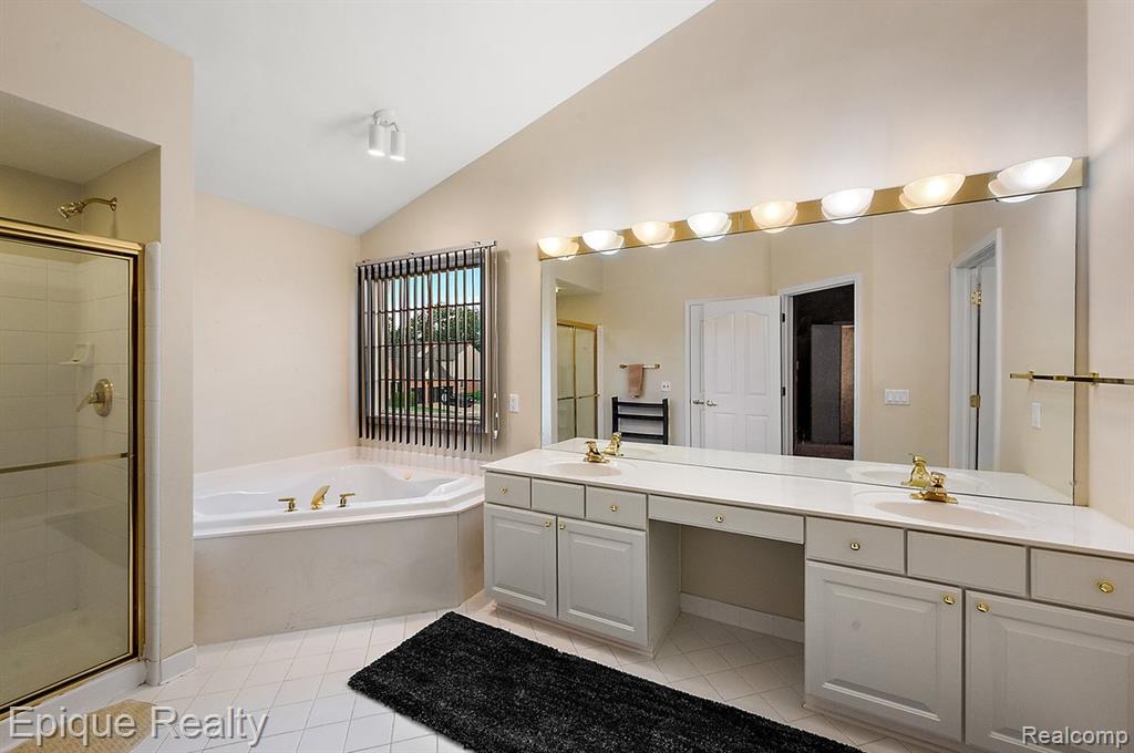 1909 Catlin Drive