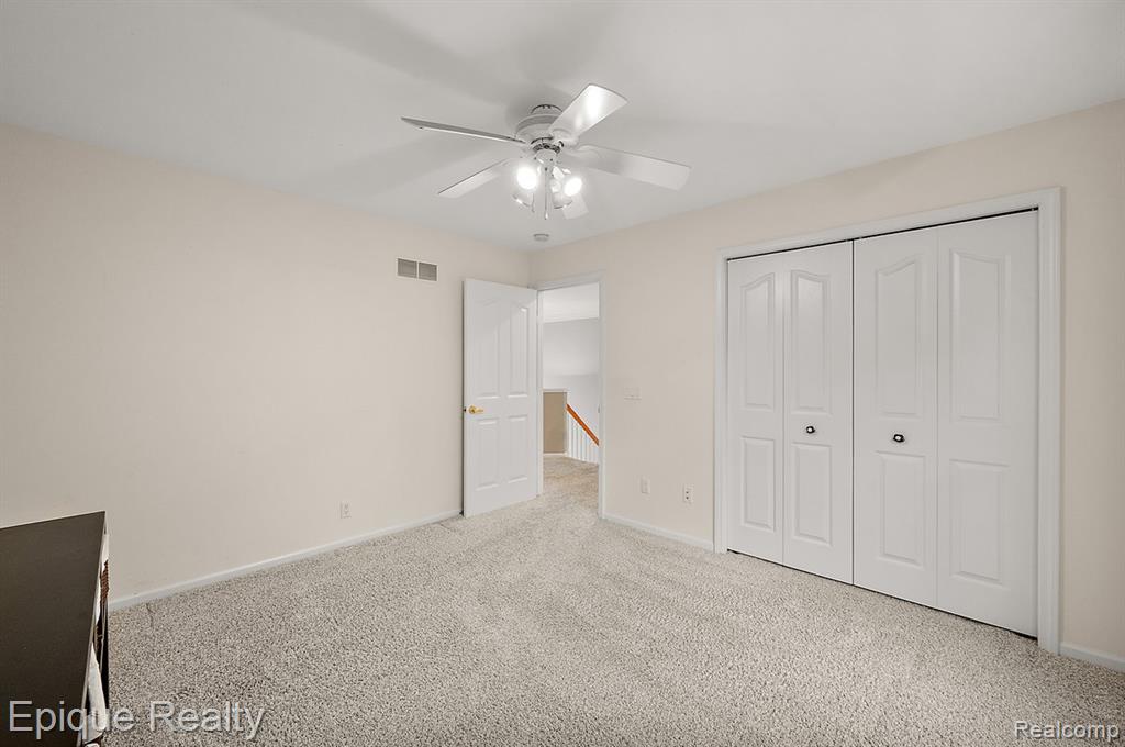 1909 Catlin Drive