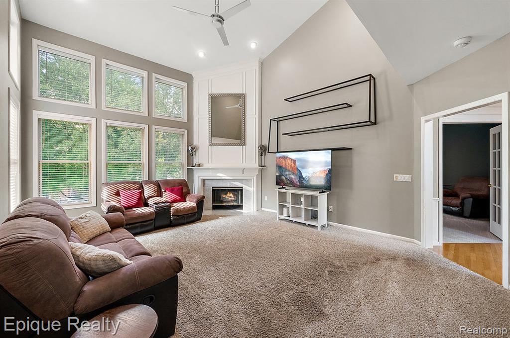 1909 Catlin Drive