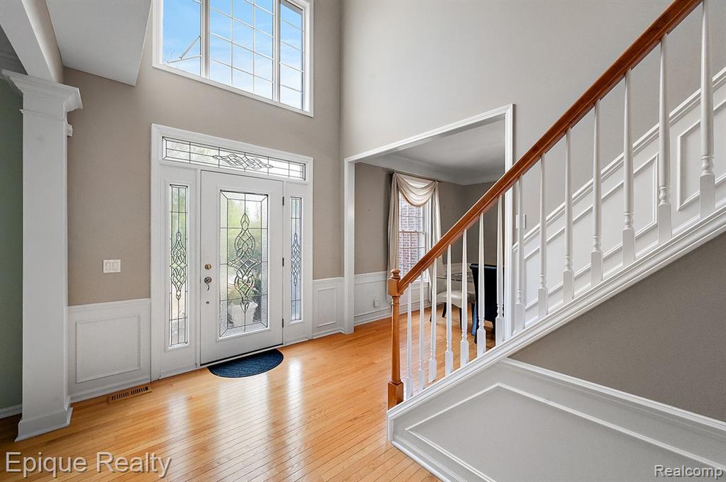 1909 Catlin Drive