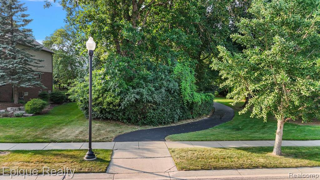 1909 Catlin Drive