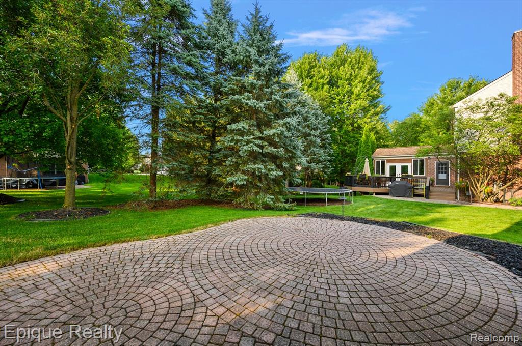 1909 Catlin Drive