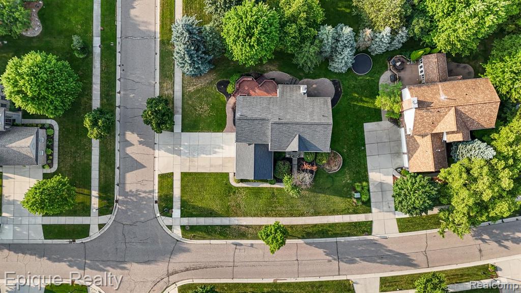 1909 Catlin Drive