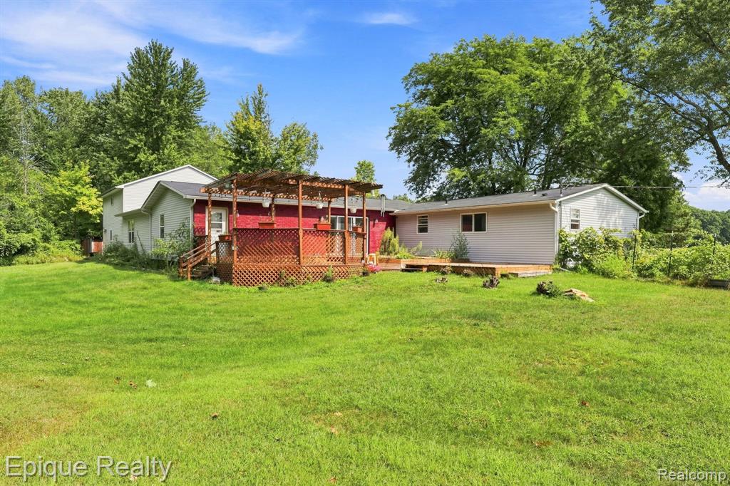 7149 Jordan Road