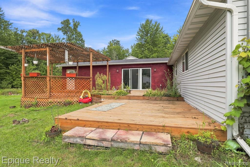 7149 Jordan Road