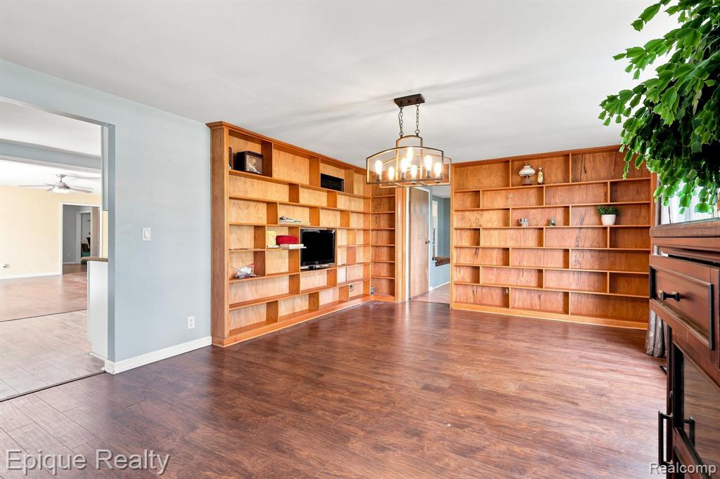 7149 Jordan Road