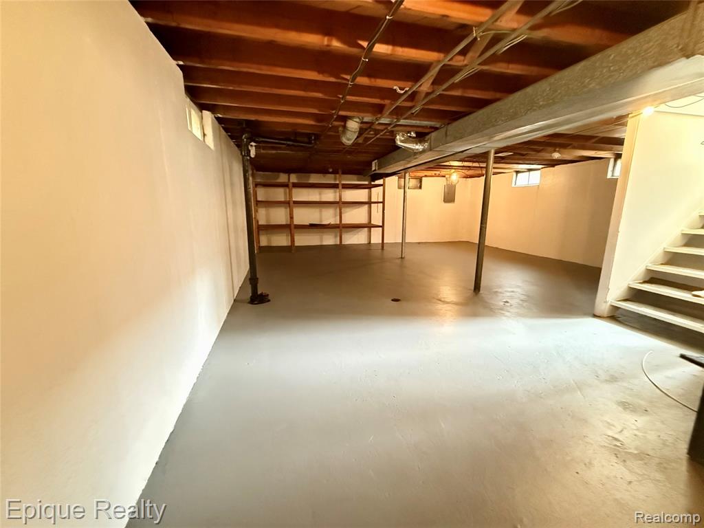 5627 Clippert Street