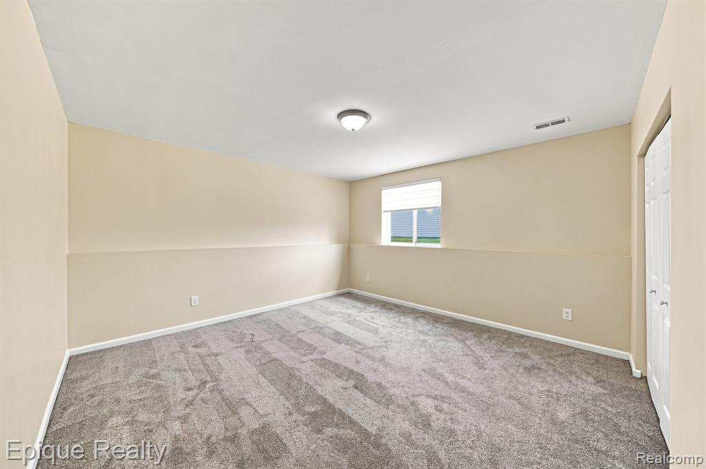 9128 Fawn Drive