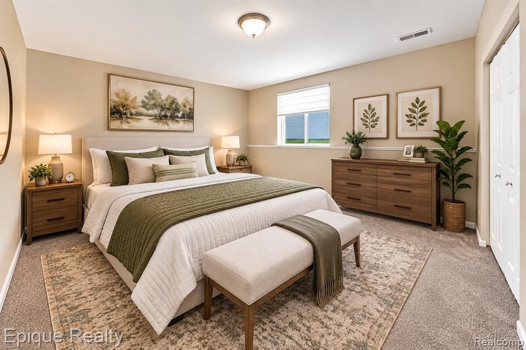 9128 Fawn Drive