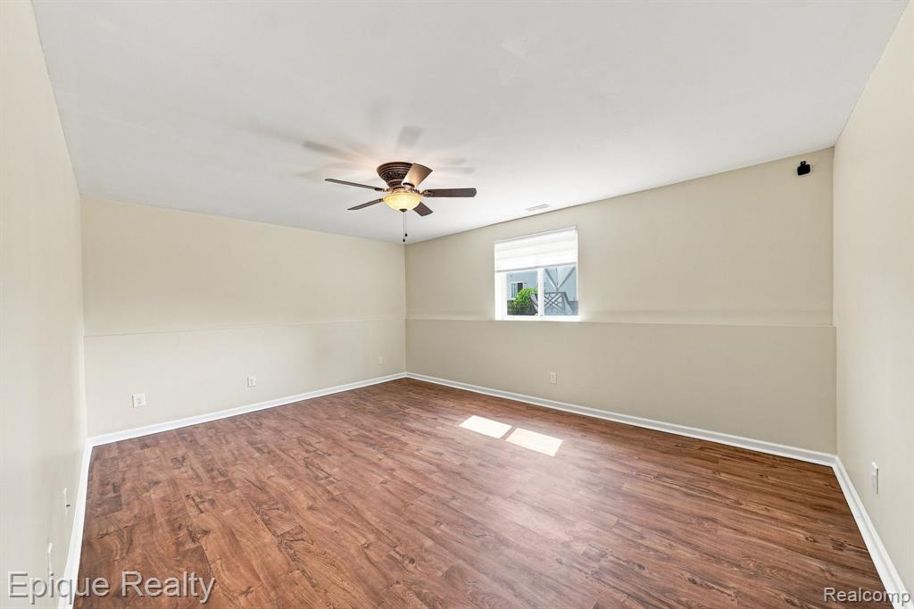9128 Fawn Drive