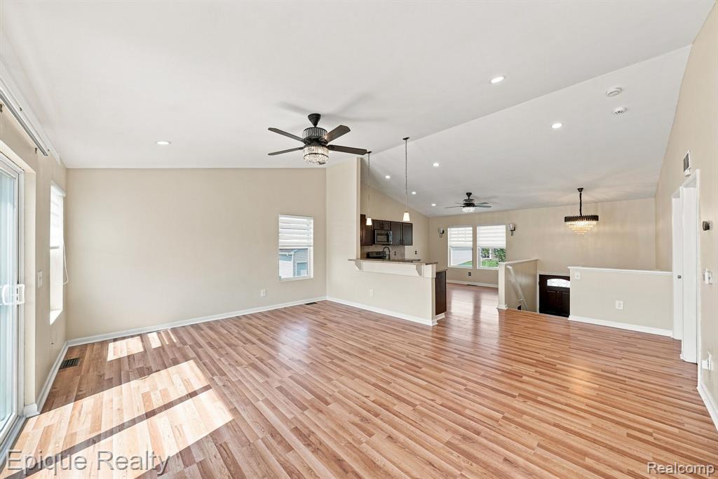 9128 Fawn Drive