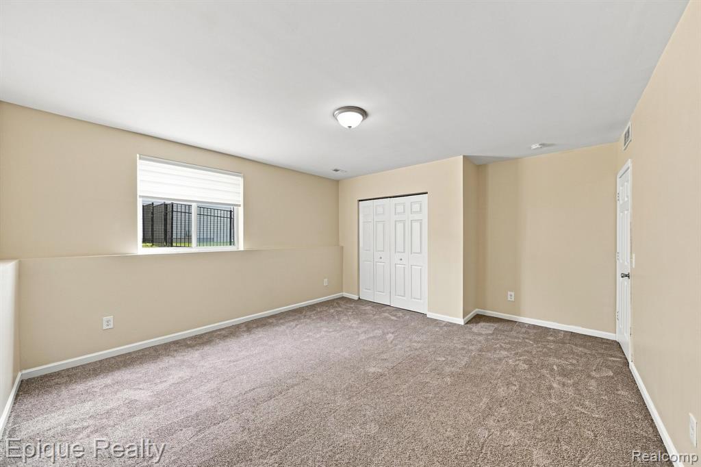 9128 Fawn Drive
